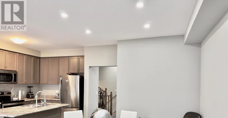 4074 Canby Street, Lincoln, ON, L3J 0R6 - 28