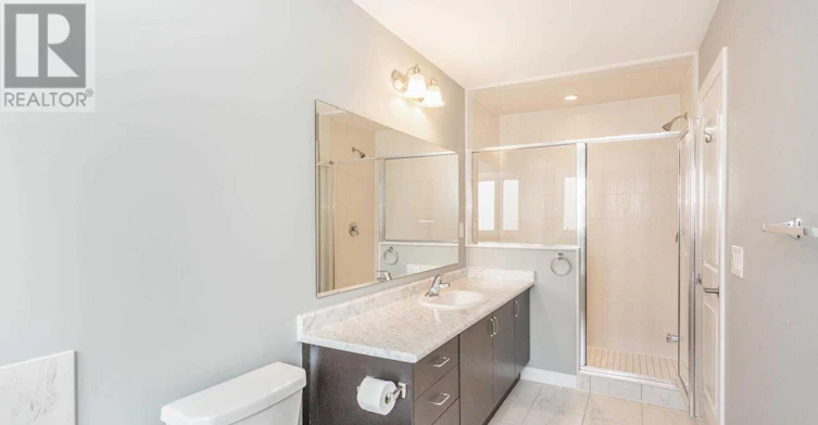 4074 Canby Street, Lincoln, ON, L3J 0R6 - 12