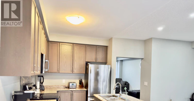 4074 Canby Street, Lincoln, ON, L3J 0R6 - 26
