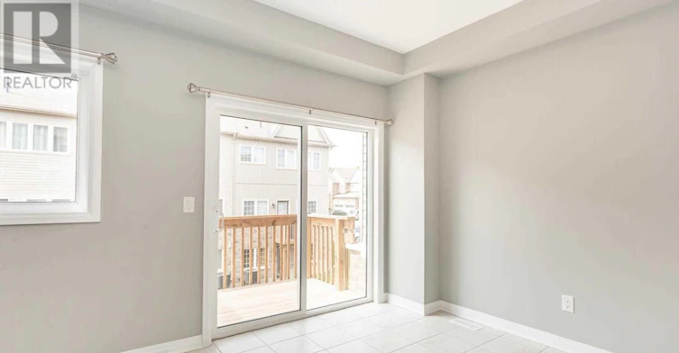 4074 Canby Street, Lincoln, ON, L3J 0R6 - 8
