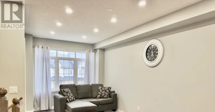4074 Canby Street, Lincoln, ON, L3J 0R6 - 23