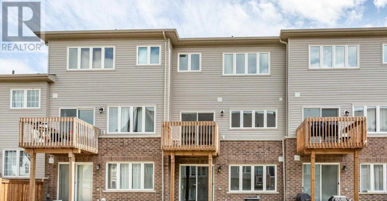 4074 Canby Street, Lincoln, ON, L3J 0R6 - 21