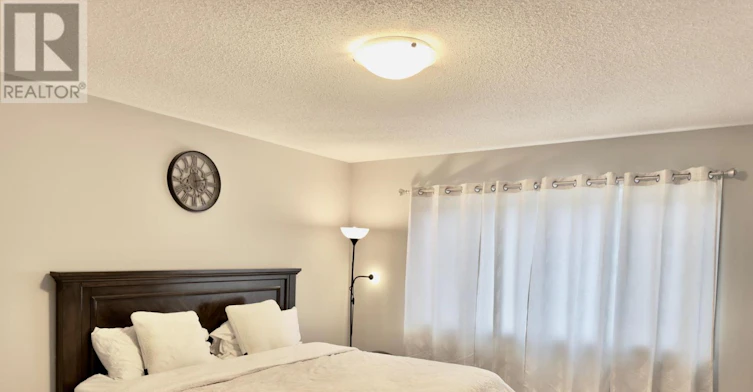 4074 Canby Street, Lincoln, ON, L3J 0R6 - 29
