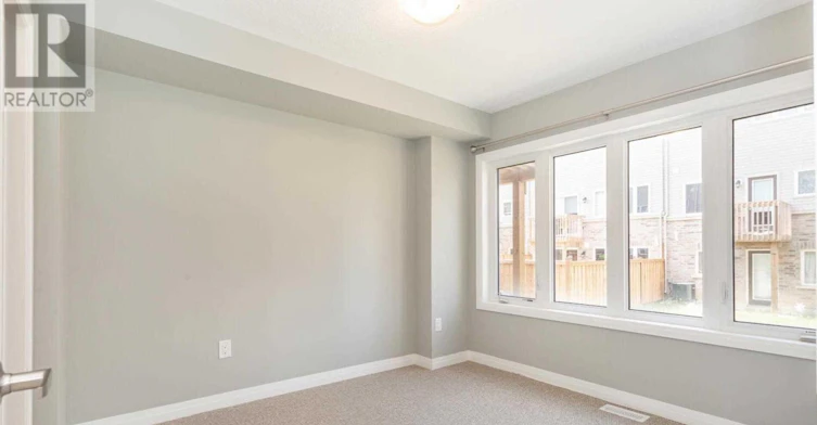 4074 Canby Street, Lincoln, ON, L3J 0R6 - 18