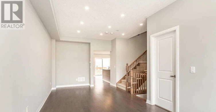 4074 Canby Street, Lincoln, ON, L3J 0R6 - 4