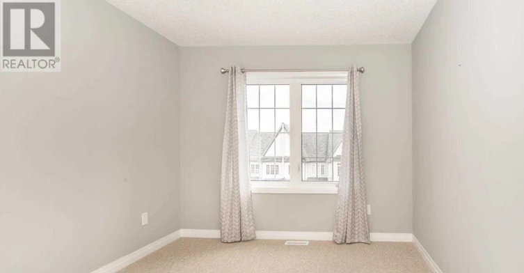 4074 Canby Street, Lincoln, ON, L3J 0R6 - 15