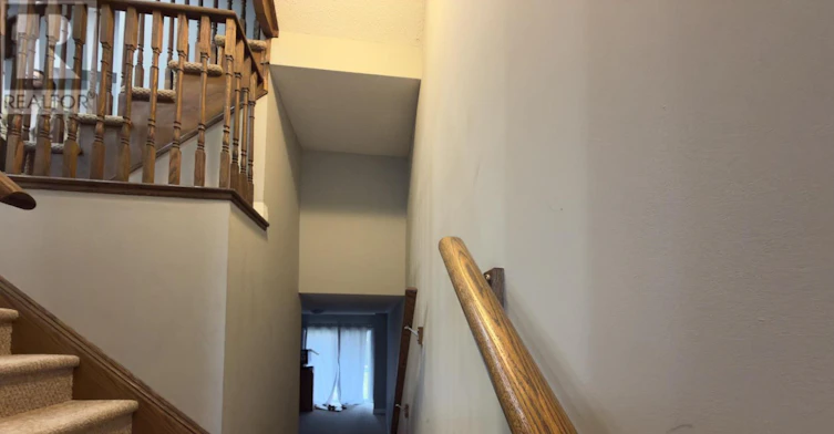 4074 Canby Street, Lincoln, ON, L3J 0R6 - 22