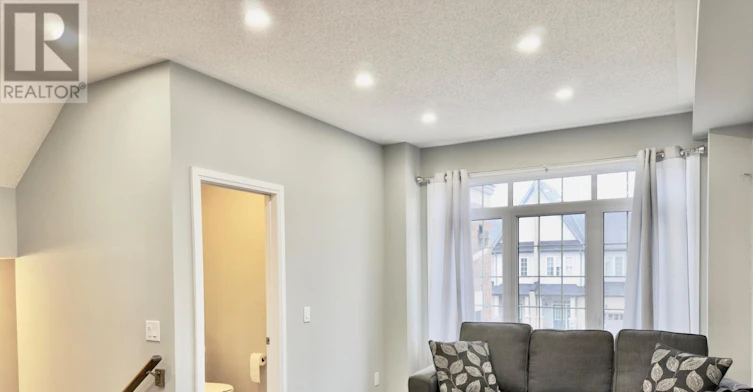 4074 Canby Street, Lincoln, ON, L3J 0R6 - 25