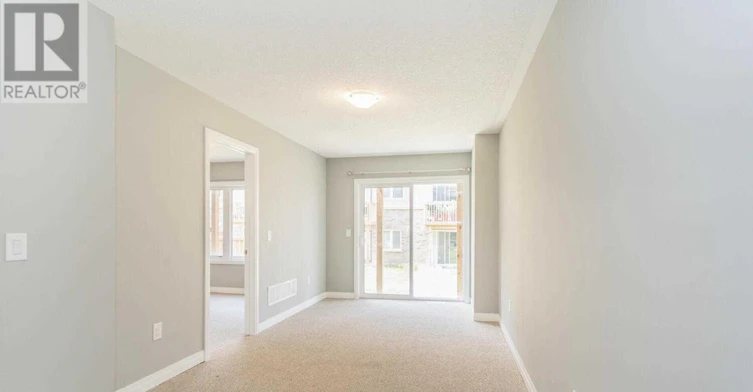 4074 Canby Street, Lincoln, ON, L3J 0R6 - 17