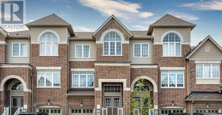 4074 Canby Street, Lincoln, ON, L3J 0R6