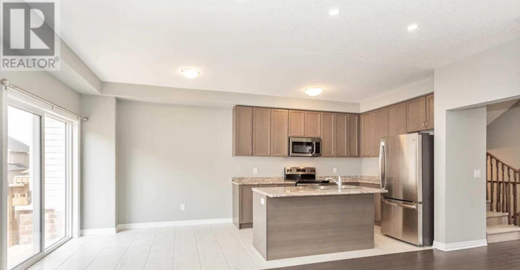 4074 Canby Street, Lincoln, ON, L3J 0R6 - 7