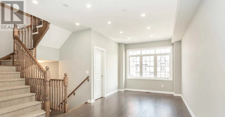 4074 Canby Street, Lincoln, ON, L3J 0R6 - 2