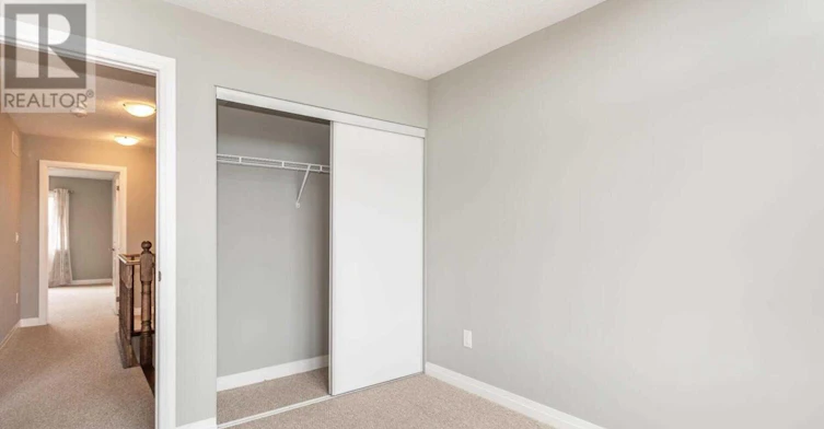4074 Canby Street, Lincoln, ON, L3J 0R6 - 14