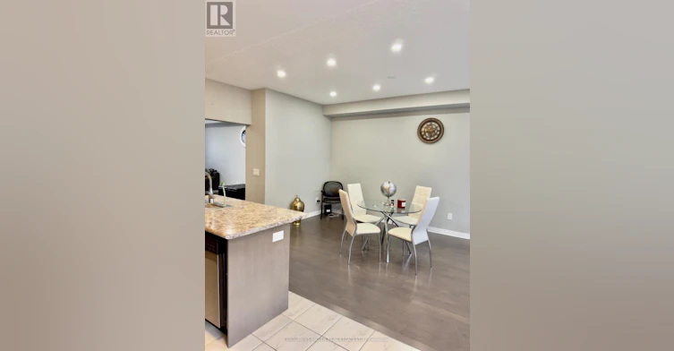 4074 Canby Street, Lincoln, ON, L3J 0R6 - 27