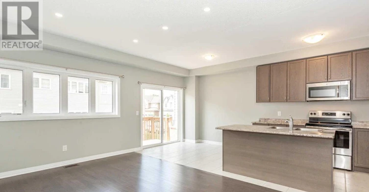 4074 Canby Street, Lincoln, ON, L3J 0R6 - 3
