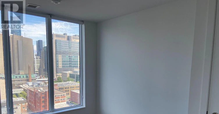 1306-203 College Street, Toronto, ON, M5T 1P9 - 5