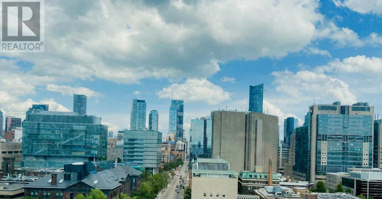 1306-203 College Street, Toronto, ON, M5T 1P9 - 10
