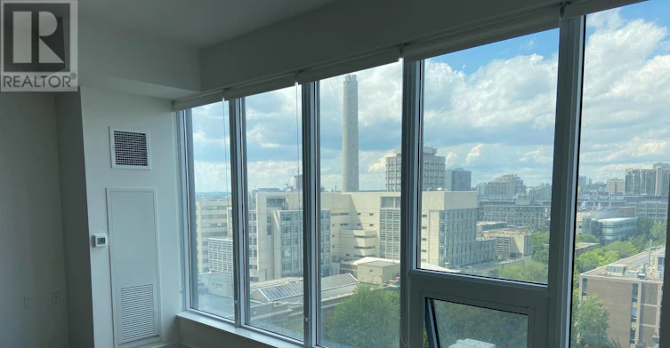 1306-203 College Street, Toronto, ON, M5T 1P9 - 3