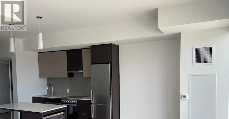 1306-203 College Street, Toronto, ON, M5T 1P9 - 2