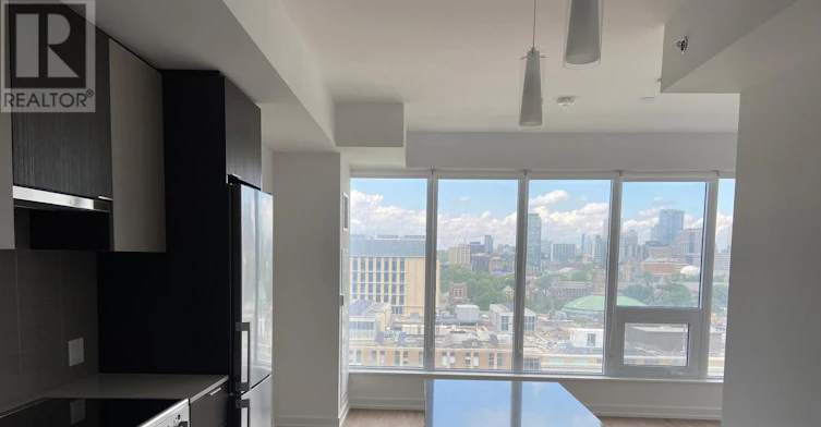 1306-203 College Street, Toronto, ON, M5T 1P9