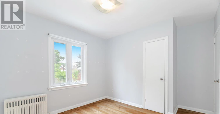 2-475 Winona Drive, Toronto, ON, M6C 3V2 - 18