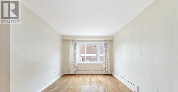 2-475 Winona Drive, Toronto, ON, M6C 3V2 - 12