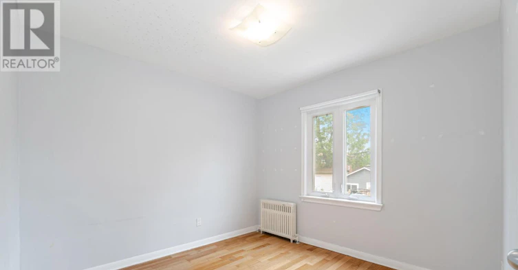 2-475 Winona Drive, Toronto, ON, M6C 3V2 - 17