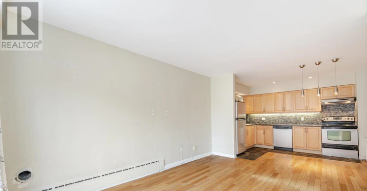 2-475 Winona Drive, Toronto, ON, M6C 3V2 - 13