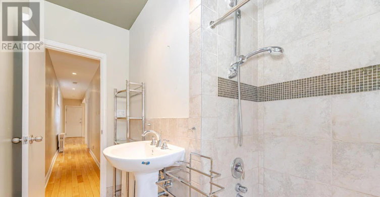 2-475 Winona Drive, Toronto, ON, M6C 3V2 - 20