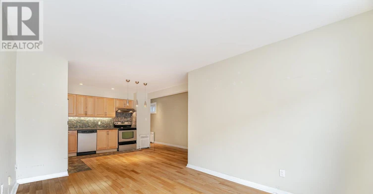 2-475 Winona Drive, Toronto, ON, M6C 3V2 - 14