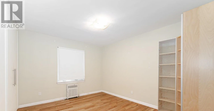 2-475 Winona Drive, Toronto, ON, M6C 3V2 - 15