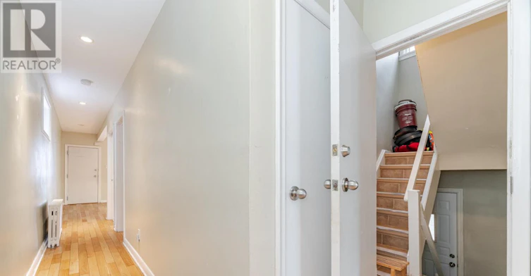 2-475 Winona Drive, Toronto, ON, M6C 3V2 - 21