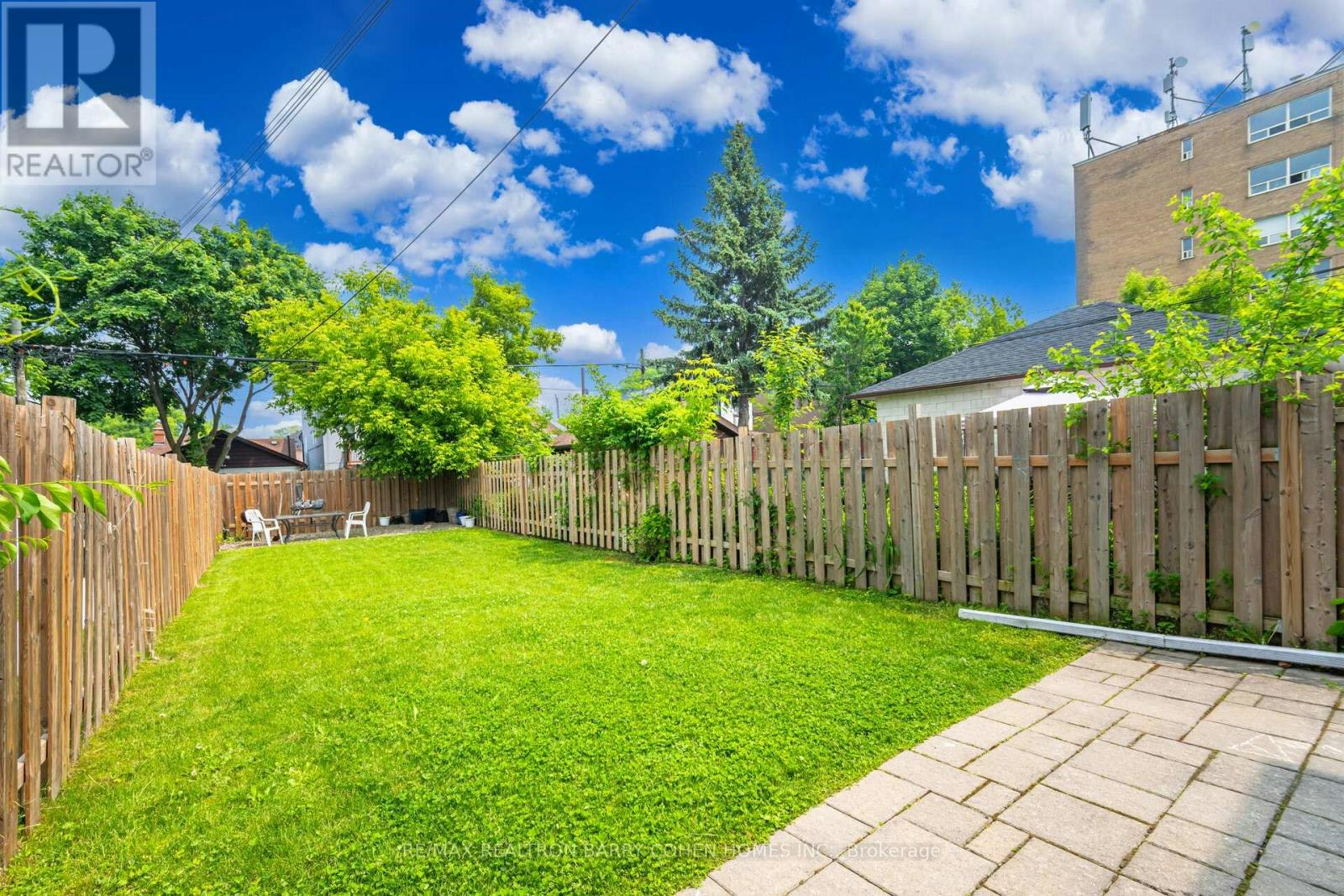 2-475 Winona Drive, Toronto, ON, M6C 3V2 - 22