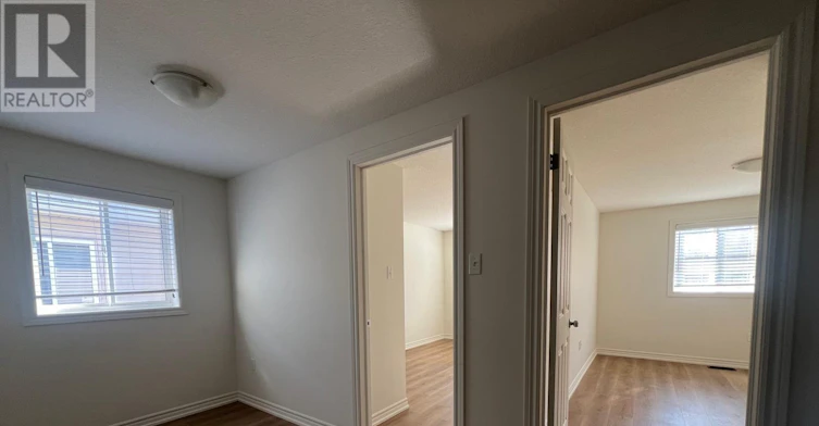 87 Mussen Street, Guelph/Eramosa, ON, N1E 6Z3 - 8