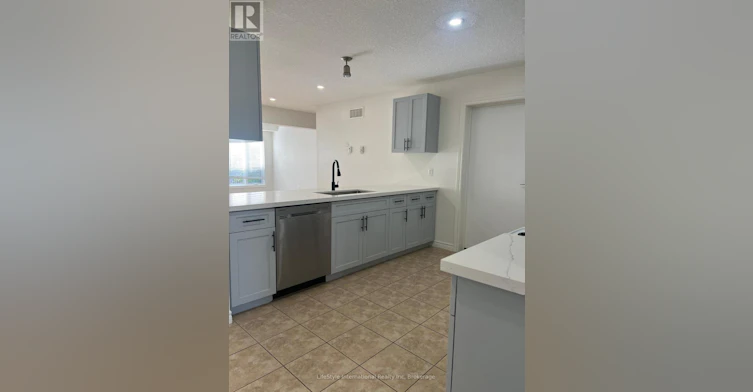 87 Mussen Street, Guelph/Eramosa, ON, N1E 6Z3 - 4