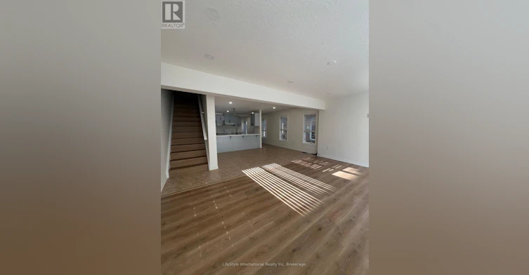 87 Mussen Street, Guelph/Eramosa, ON, N1E 6Z3 - 7