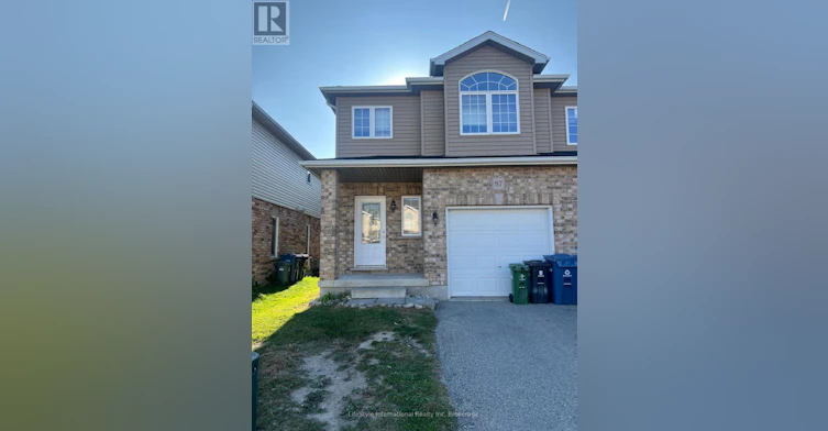 87 Mussen Street, Guelph/Eramosa, ON, N1E 6Z3