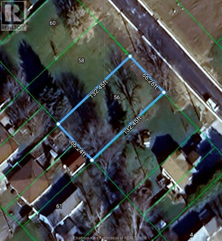 56 Albert Avenue, Chatham-Kent, ON, N0P 1C0