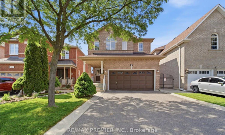 5 Laura Sabrina Drive