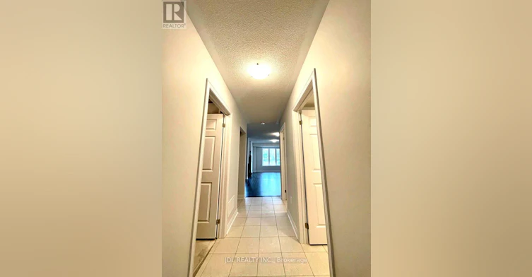 95 Grand Trunk Avenue, Vaughan, ON, L6A 5B3 - 8