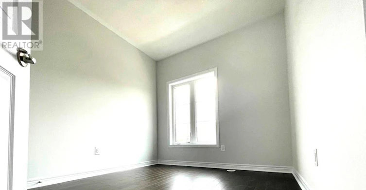 95 Grand Trunk Avenue, Vaughan, ON, L6A 5B3 - 11