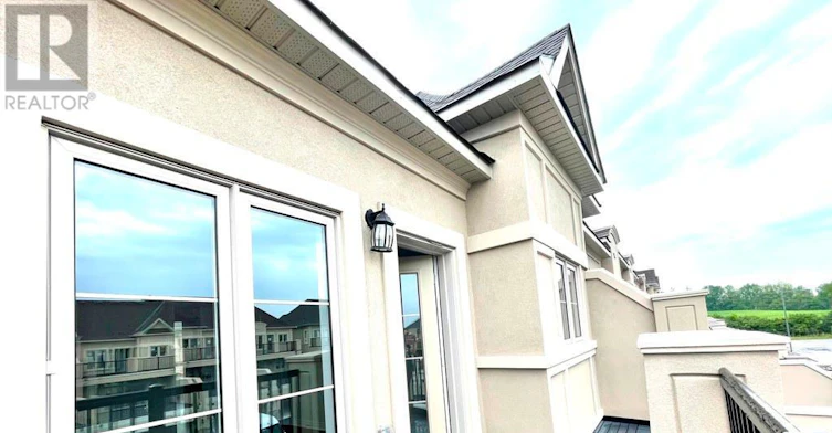 95 Grand Trunk Avenue, Vaughan, ON, L6A 5B3 - 14