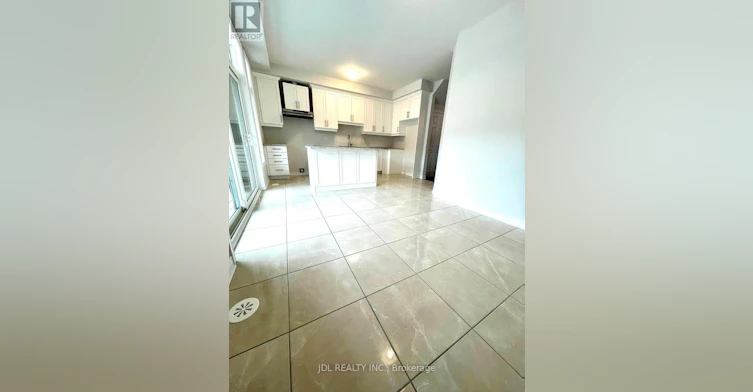 95 Grand Trunk Avenue, Vaughan, ON, L6A 5B3 - 5