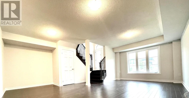 95 Grand Trunk Avenue, Vaughan, ON, L6A 5B3 - 3