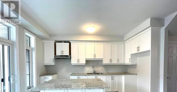 95 Grand Trunk Avenue, Vaughan, ON, L6A 5B3 - 6