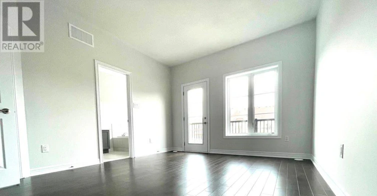 95 Grand Trunk Avenue, Vaughan, ON, L6A 5B3 - 12
