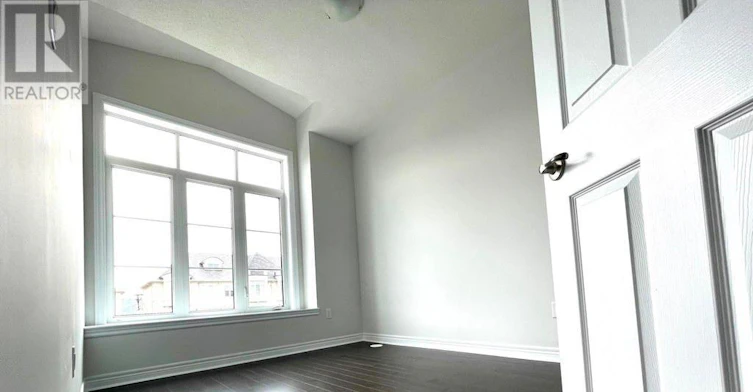 95 Grand Trunk Avenue, Vaughan, ON, L6A 5B3 - 10
