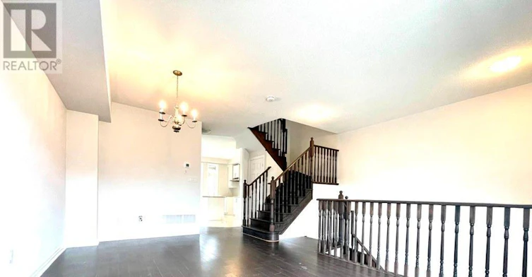 95 Grand Trunk Avenue, Vaughan, ON, L6A 5B3 - 4