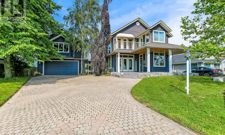 157 Ordnance Avenue