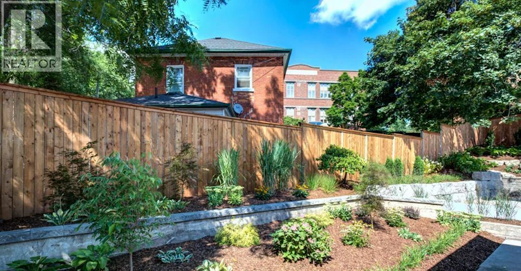 2-377 Main Street, Woodstock, ON, N4S 1T4 - 8
